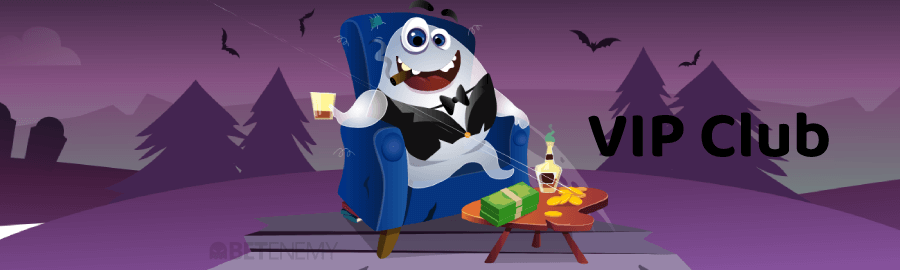 program vip boo casino