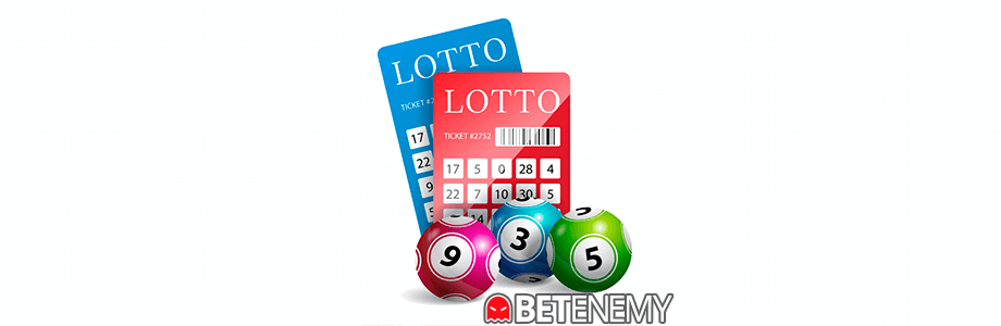 Lotre online BoyleSports