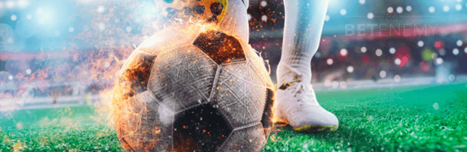 BoyleSports online football