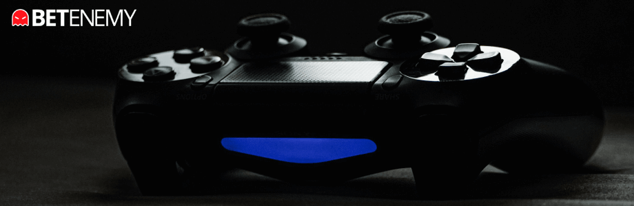analisis pasar esports