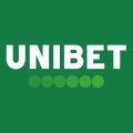 unibet